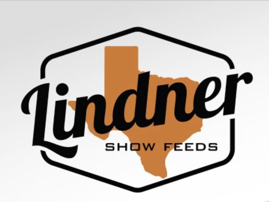 Lindner Camp & Show
