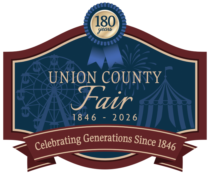 Union County Fair